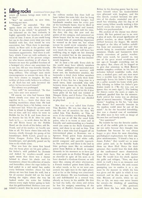 Page 256
