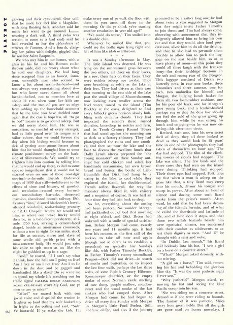 Page 258
