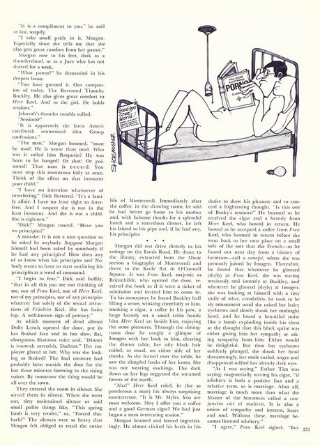 Page 261