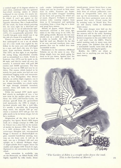 Page 177