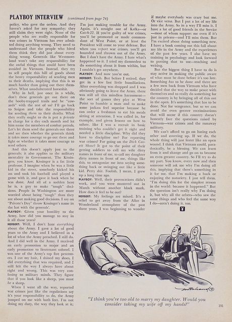 Page 195