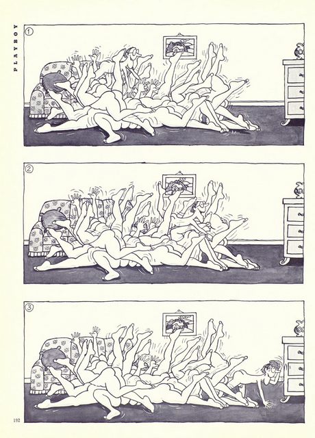 Page 196