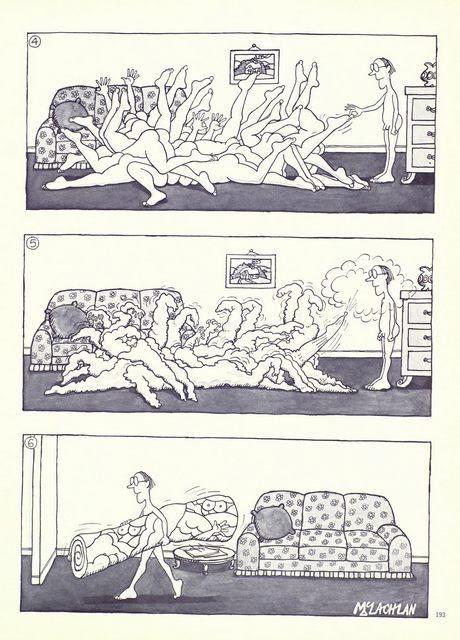 Page 197