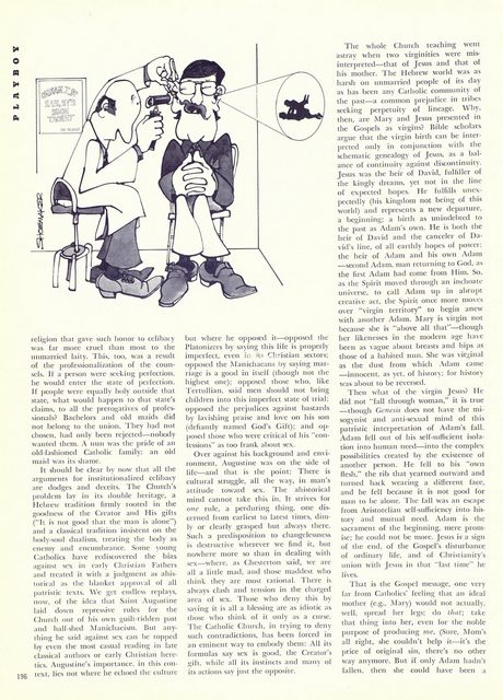 Page 200