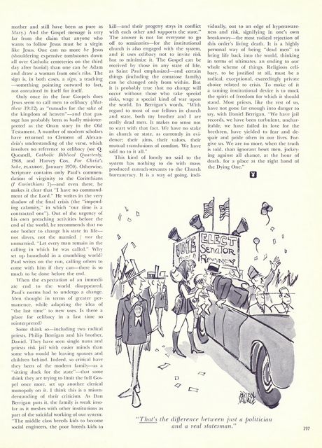 Page 201