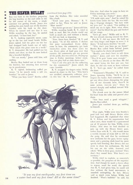 Page 202