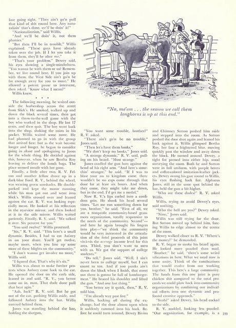 Page 207