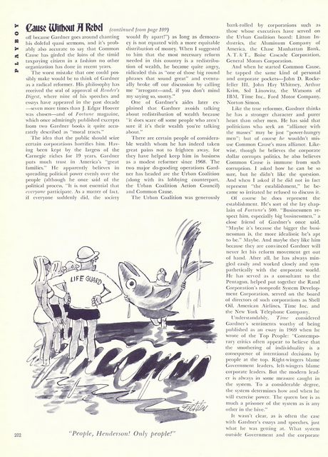 Page 210