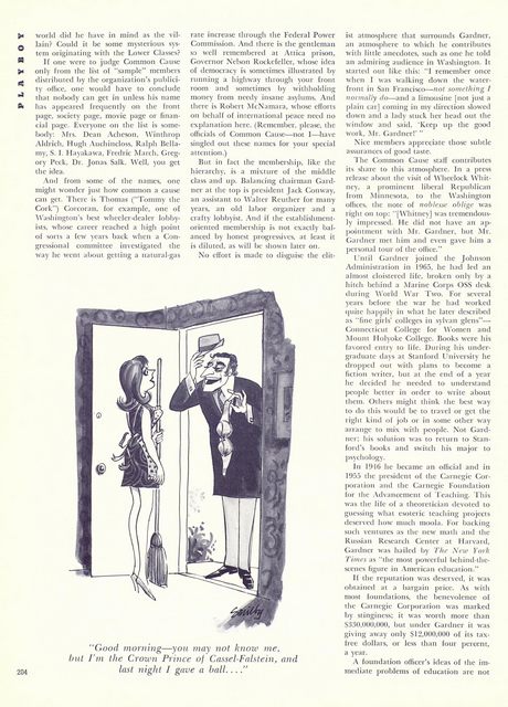Page 212