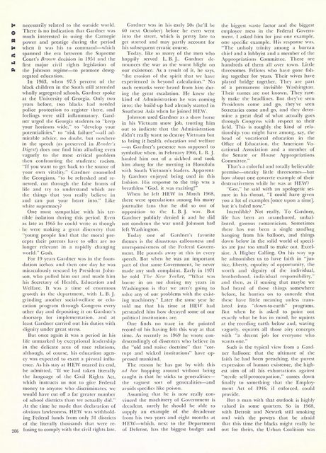 Page 214