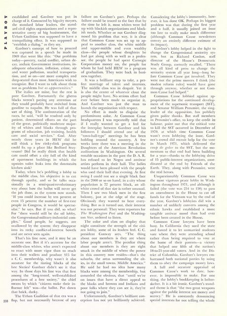 Page 216