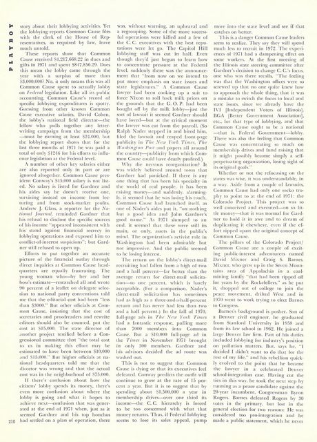 Page 218