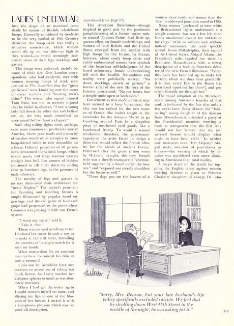 Page 221