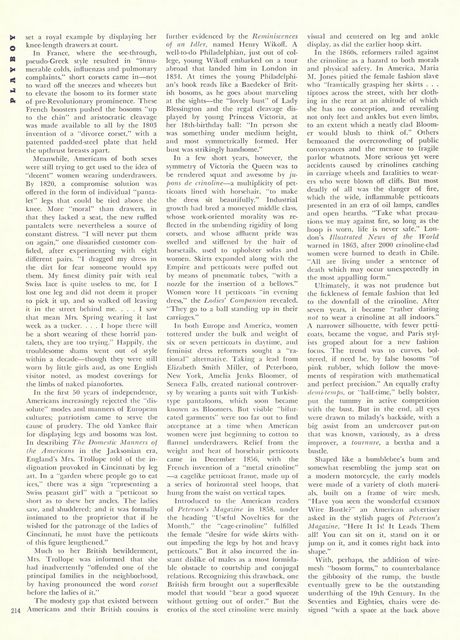 Page 222