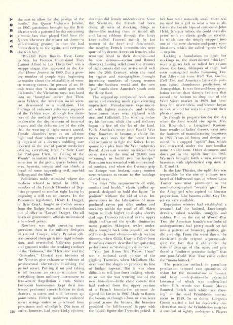 Page 224