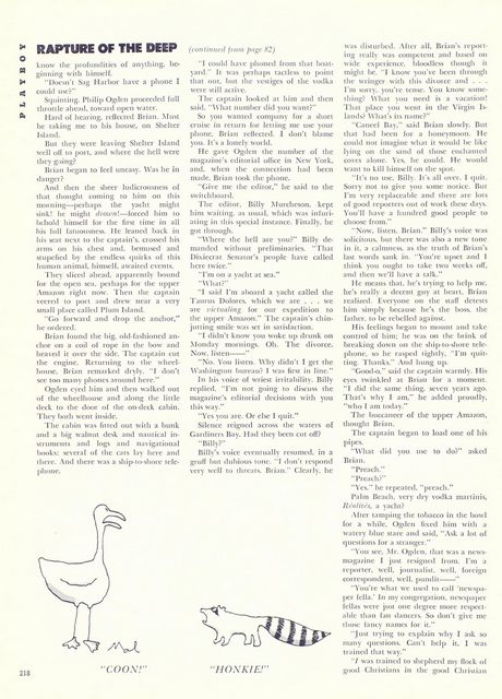 Page 226