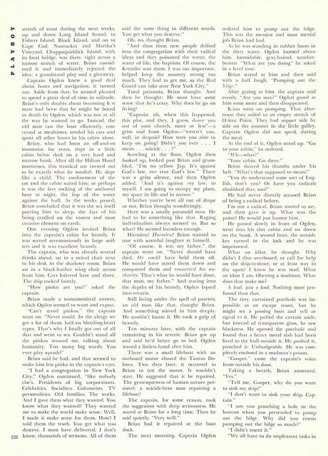 Page 228