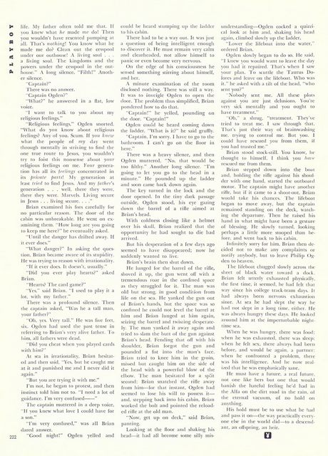Page 230