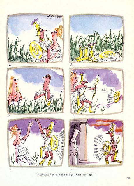 Page 231