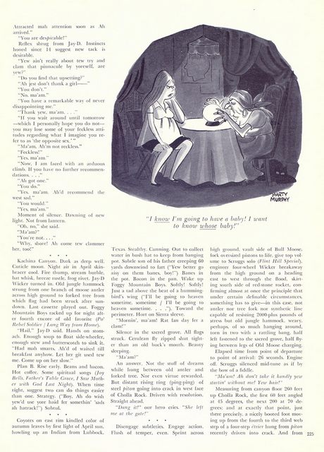 Page 233
