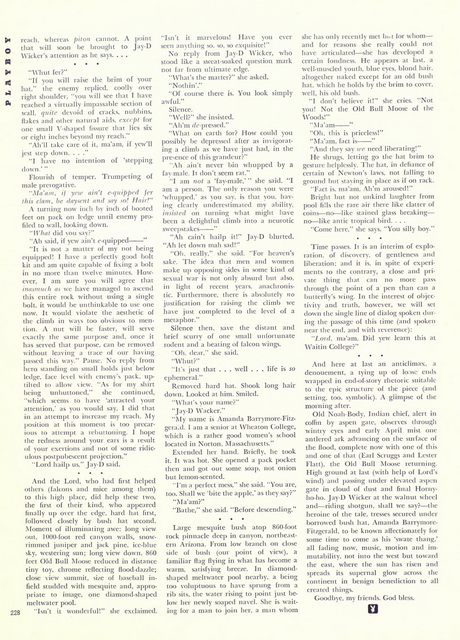 Page 236