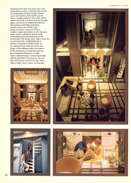Page 128