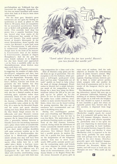 Page 191
