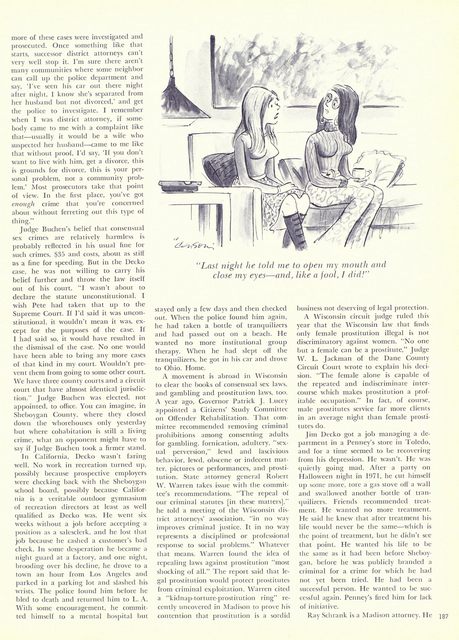 Page 195