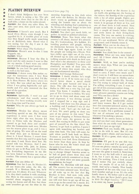 Page 200