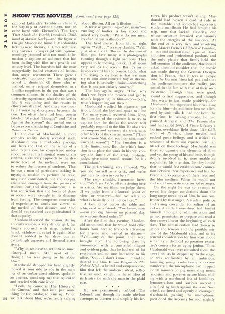 Page 202