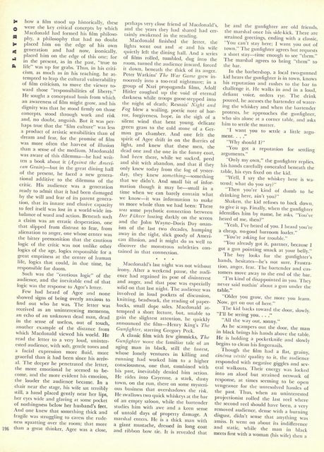 Page 204