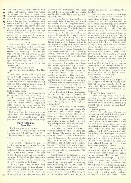 Page 210
