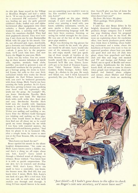 Page 213