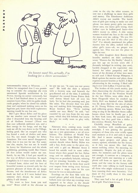 Page 214