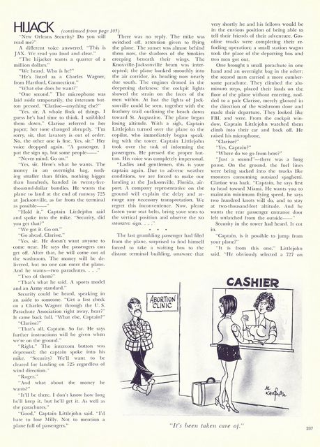 Page 215