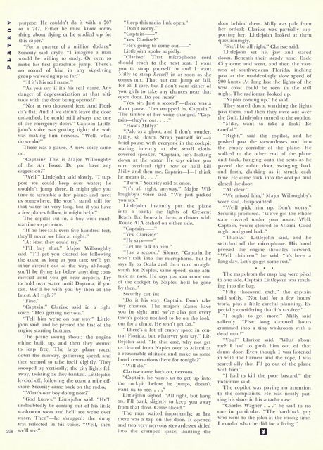 Page 216
