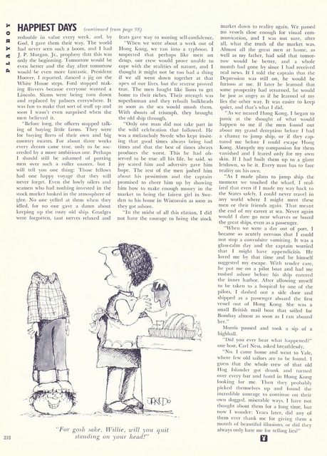 Page 218