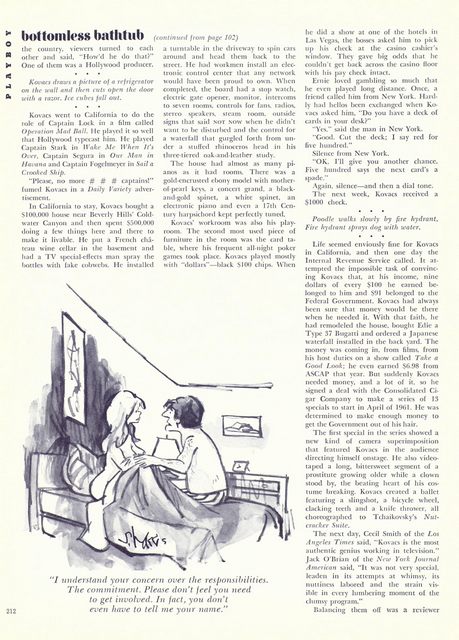 Page 220