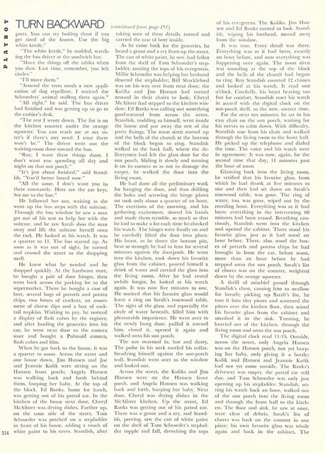 Page 222