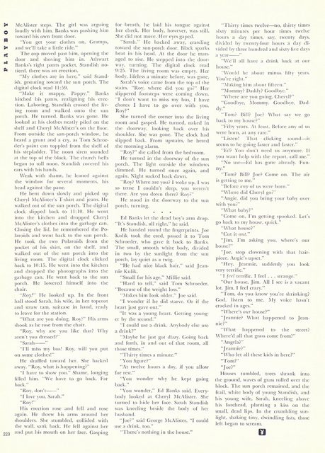 Page 228
