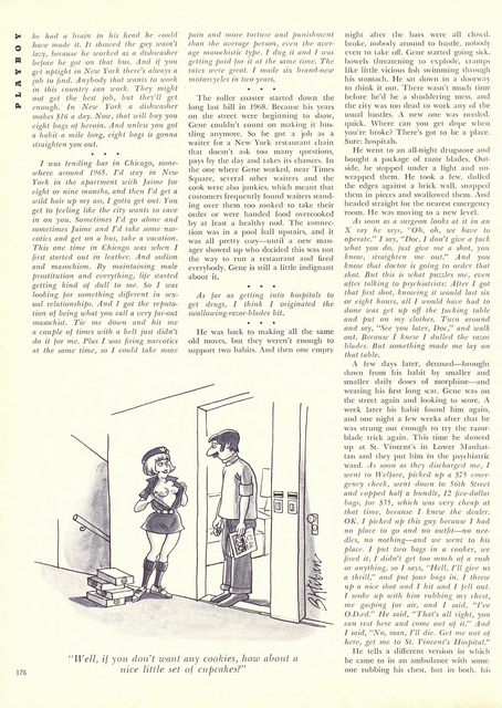 Page 178