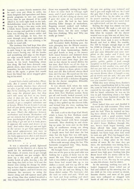 Page 184