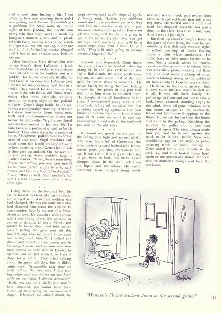 Page 185