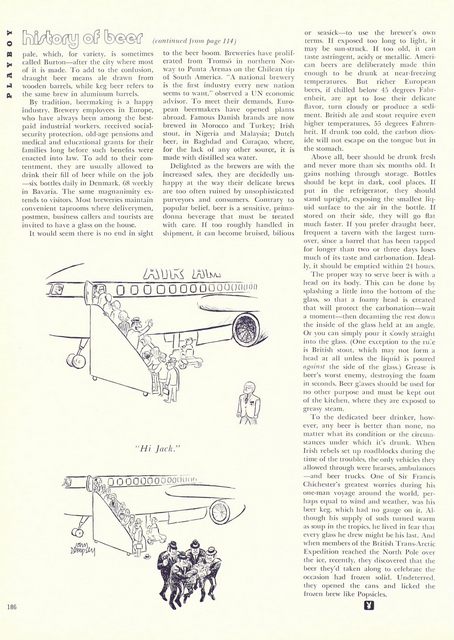 Page 188