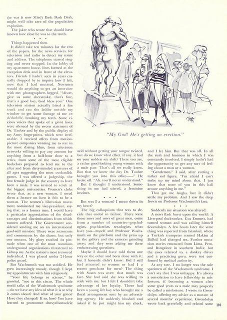 Page 191