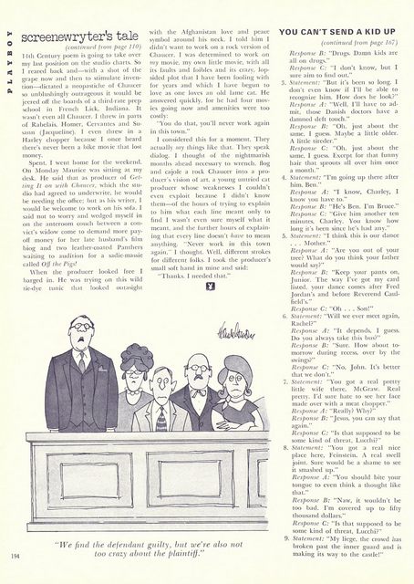 Page 196