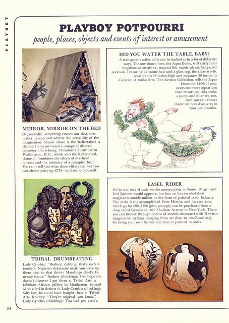 Page 200