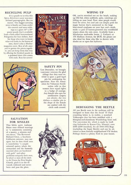 Page 201