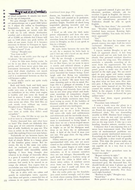 Page 202