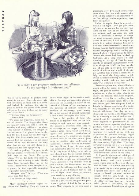 Page 204